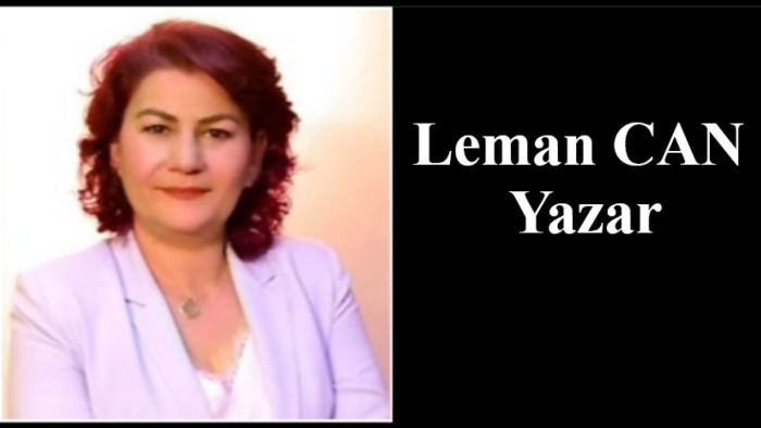 BUZLUKTAN ÇIKARILAN YÜZ YILLIK PROJE: SEVR